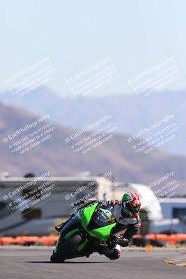 media/May-12-2024-SoCal Trackdays (Sun) [[ad755dc1f9]]/7-Turn 16 (915am)/